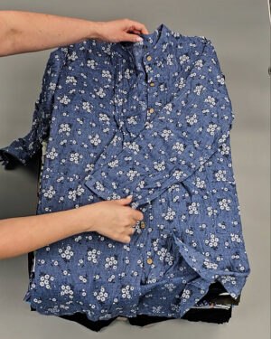 Фотография  348 - XXL Summer mix БМ#20 кг оптом в Иркутске и Иркутской области