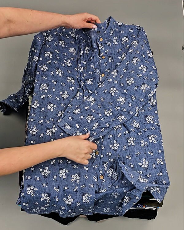 Фотография  868 - XXL Summer mix БМ#20 кг оптом в Иркутске и Иркутской области