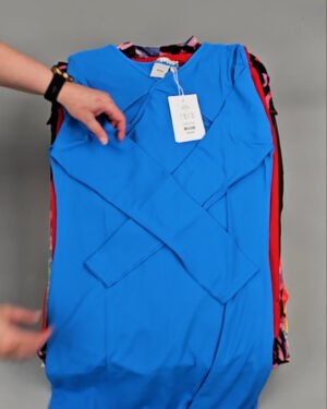 Фотография  365 - ICHI Summer mix 045#15 кг, ЛОТ №8585 оптом в Иркутске и Иркутской области