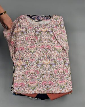 Купить NEXT Summer Women mix#15 кг, ЛОТ №8517 оптом в Иркутске и Иркутской области