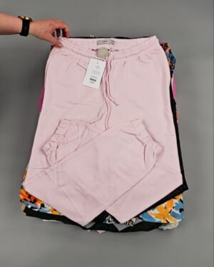 Фотография  724 - ICHI Summer mix 045#15 кг, ЛОТ №8583 оптом в Иркутске и Иркутской области