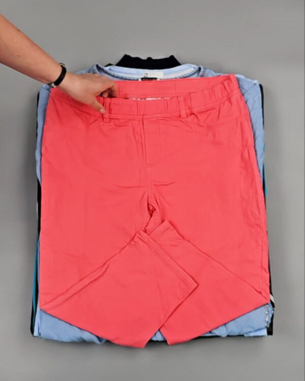 Фотография  142 - Mix XXL Summer#25 кг оптом в Иркутске и Иркутской области