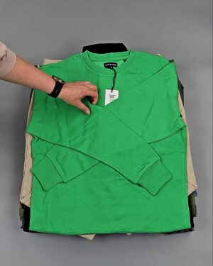 Фотография  171 - JACK JONES men Summer 045#15 кг, ЛОТ №8704 оптом в Иркутске и Иркутской области