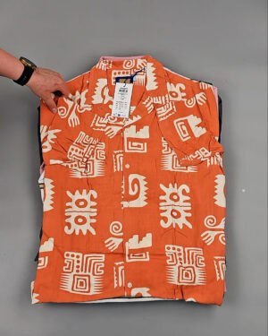 Фотография  363 - JACK JONES men Summer 045#15 кг, ЛОТ №8708 оптом в Иркутске и Иркутской области