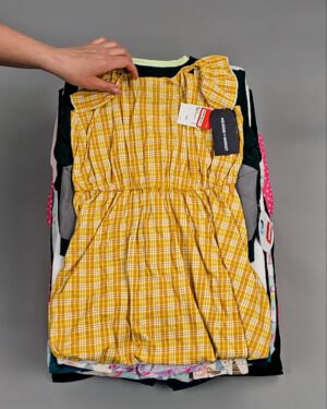 Фотография  151 - Nordstrom kids mix 124#7 кг, ЛОТ №8500 оптом в Иркутске и Иркутской области