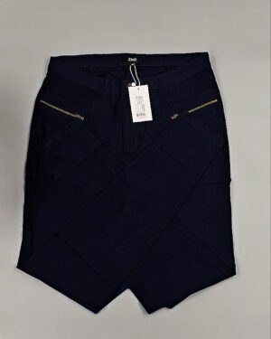 Фотография  452 - ZIZZI XXL 045#30 шт, ЛОТ №8721 оптом в Иркутске и Иркутской области