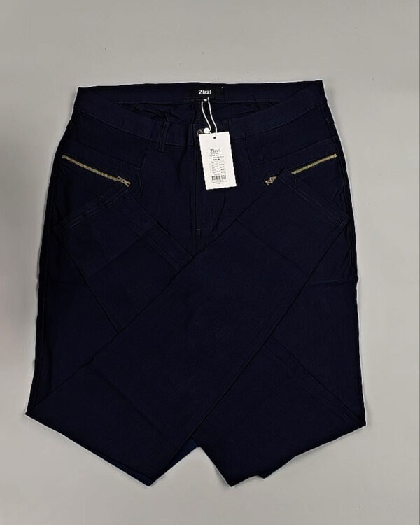 Фотография  312 - ZIZZI XXL 045#30 шт, ЛОТ №8721 оптом в Иркутске и Иркутской области