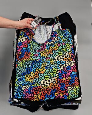 Фотография  397 - XXL Summer mix БМ#20 кг оптом в Иркутске и Иркутской области