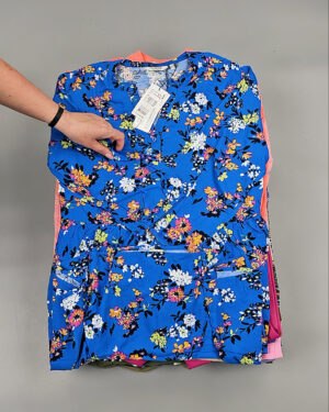 Фотография  376 - B.YOUNG Summer mix 045#15 кг, ЛОТ №8570 оптом в Иркутске и Иркутской области