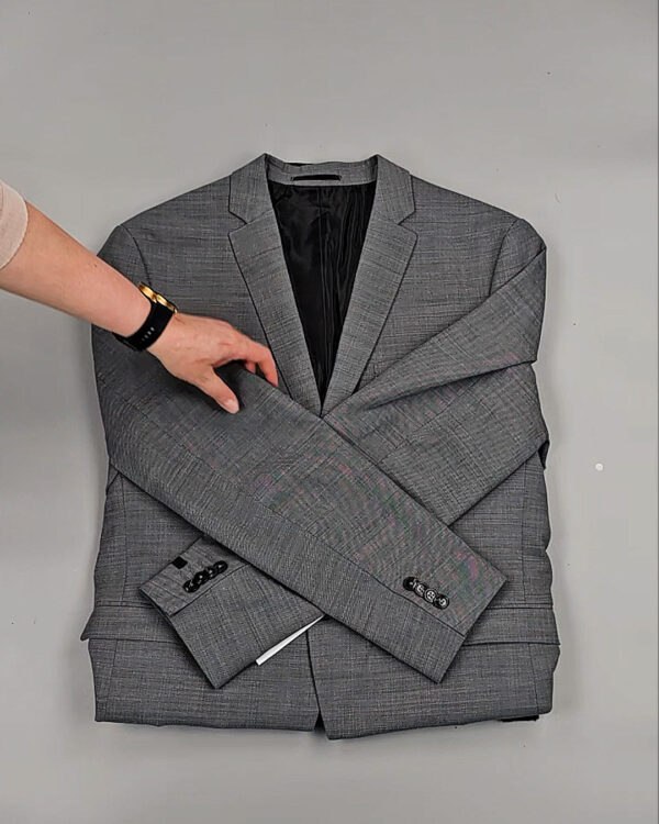 Фотография  628 - JACK JONES men Summer 045#15 кг, ЛОТ №8708 оптом в Иркутске и Иркутской области