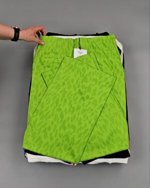 Фотография  910 - ICHI Summer mix 045#15 кг оптом в Иркутске и Иркутской области