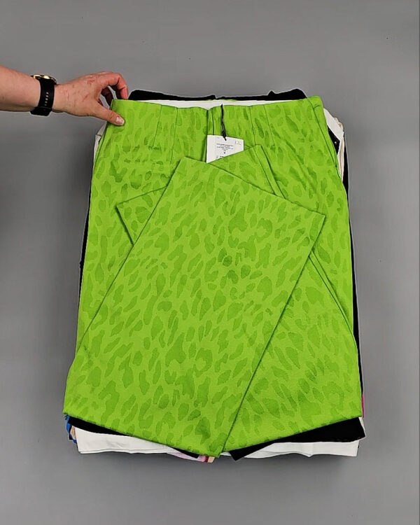 Фотография  721 - ICHI Summer mix 045#15 кг оптом в Иркутске и Иркутской области