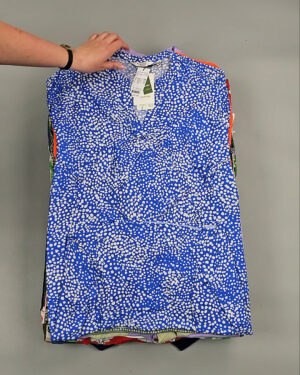 Фотография  897 - B.YOUNG Summer mix 045#15 кг, ЛОТ №8569 оптом в Иркутске и Иркутской области