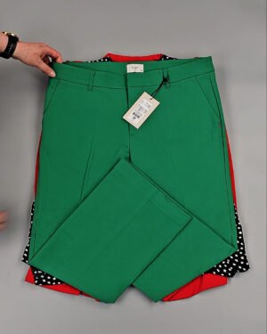 Фотография  156 - DK COMPANY Summer mix 045#13 кг оптом в Иркутске и Иркутской области