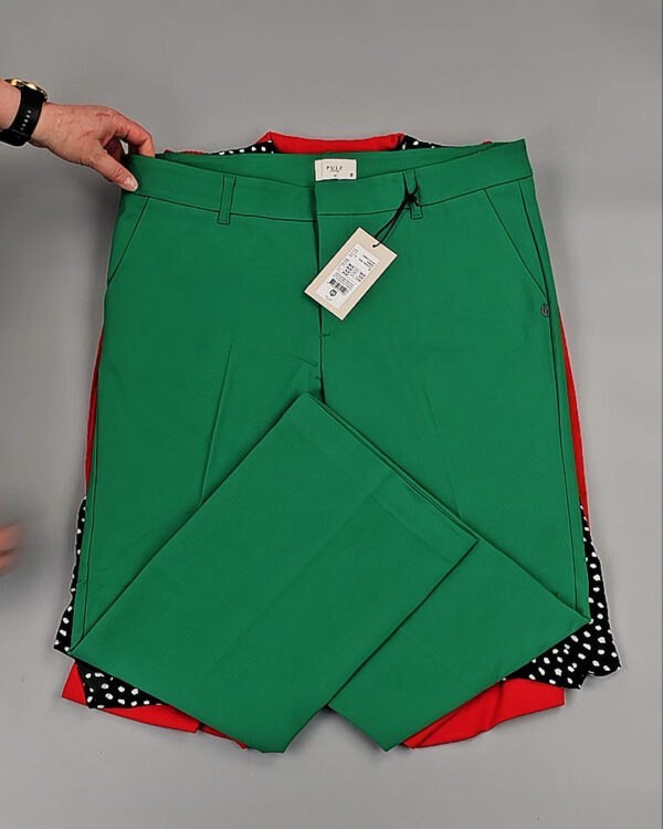 Фотография  649 - DK COMPANY Summer mix 045#13 кг оптом в Иркутске и Иркутской области