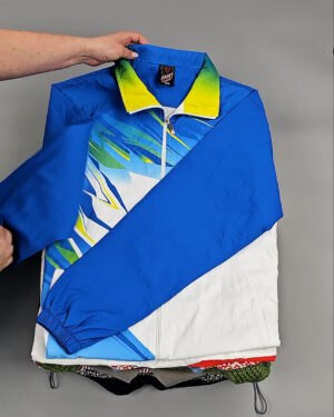 Фотография  301 - Mix Summer#100 кг оптом в Иркутске и Иркутской области