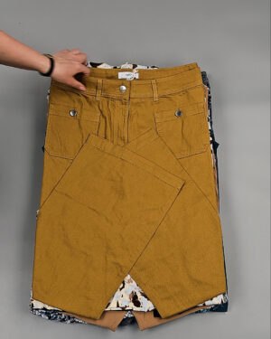 Фотография  546 - NEXT Summer Women mix#15 кг, ЛОТ №8519 оптом в Иркутске и Иркутской области