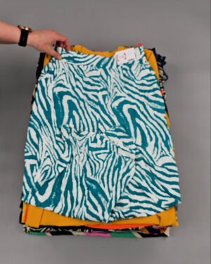 Фотография  505 - Cream Шотландия Summer mix#100 кг оптом в Иркутске и Иркутской области