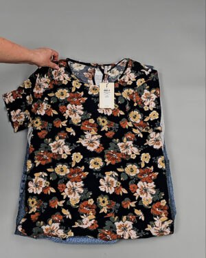 Фотография  217 - ONLY Summer mix 045#15 кг, ЛОТ №8458 оптом в Иркутске и Иркутской области