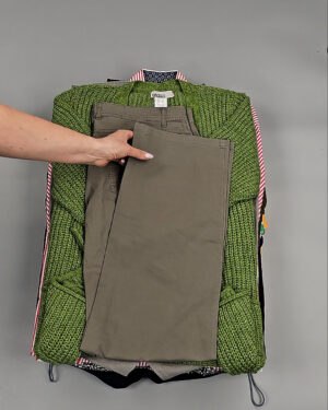 Фотография  209 - Mix Summer#100 кг оптом в Иркутске и Иркутской области