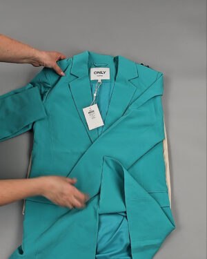 Фотография  436 - ONLY Summer mix 045#15 кг, ЛОТ №8456 оптом в Иркутске и Иркутской области