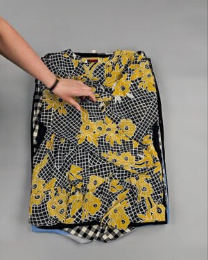 Фотография  394 - NEXT Summer Women mix#15 кг, ЛОТ №8517 оптом в Иркутске и Иркутской области