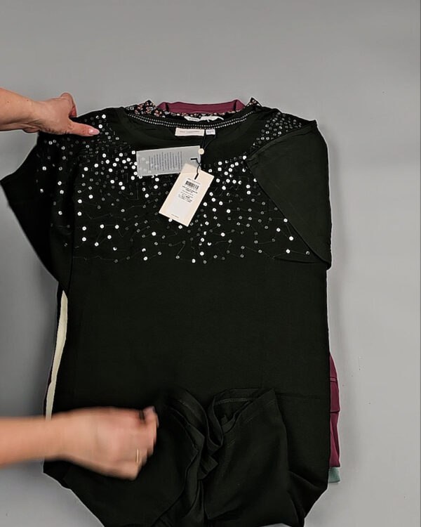 Фотография  976 - ONLY Summer mix 045#15 кг, ЛОТ №8455 оптом в Иркутске и Иркутской области