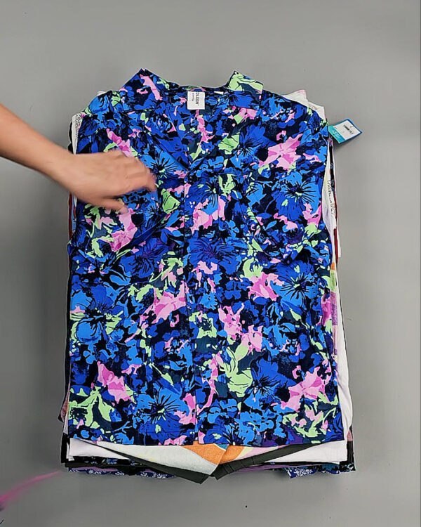 Фотография  582 - Cr+Ex Summer mix#100 кг оптом в Иркутске и Иркутской области