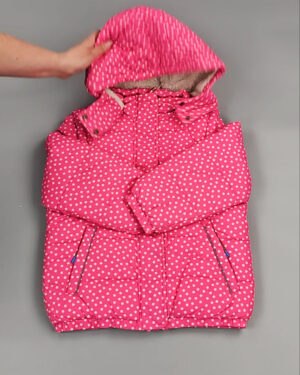 Фотография  324 - Nordstrom kids mix 124#7 кг, ЛОТ №8500 оптом в Иркутске и Иркутской области