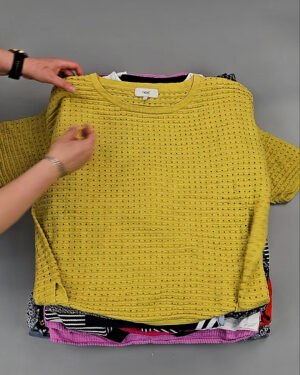 Фотография  780 - England Cream Summer#100 кг, ЛОТ № ВК0072 оптом в Иркутске и Иркутской области