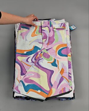 Фотография  945 - Cr+Ex Summer mix#100 кг оптом в Иркутске и Иркутской области