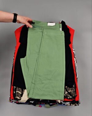 Фотография  172 - SC Summer 1 mix#20 кг оптом в Иркутске и Иркутской области