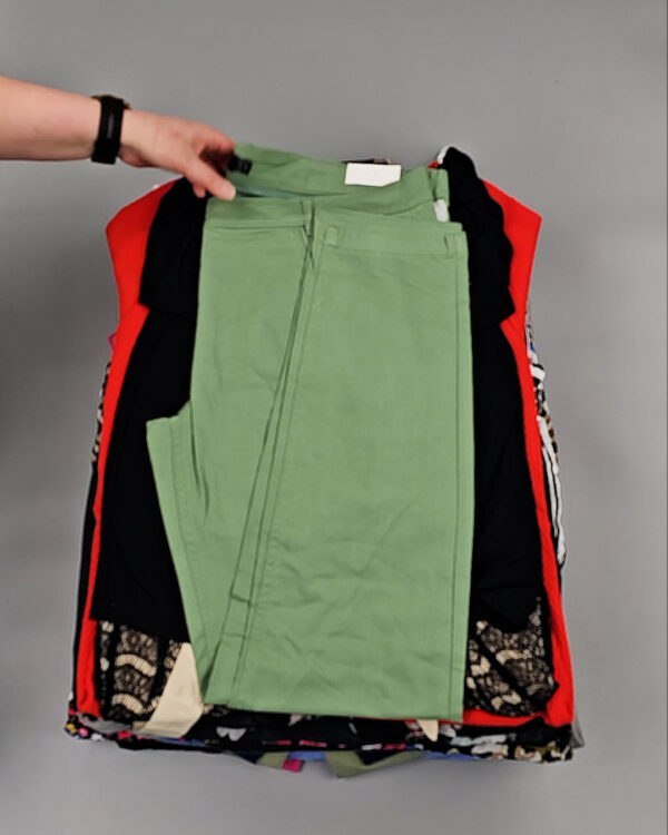 Фотография  771 - SC Summer 1 mix#20 кг оптом в Иркутске и Иркутской области