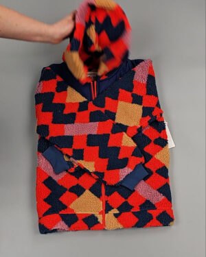 Фотография  412 - Nordstrom kids mix 124#7 кг, ЛОТ №8498 оптом в Иркутске и Иркутской области