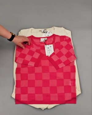 Фотография  223 - ICHI Summer mix 045#15 кг, ЛОТ №8585 оптом в Иркутске и Иркутской области