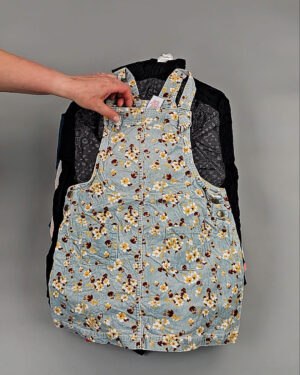 Фотография  386 - Детский микс Summer Cr+Ex#13 кг оптом в Иркутске и Иркутской области