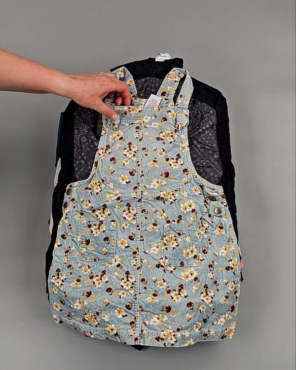 Фотография  461 - Детский микс Summer Cr+Ex#13 кг оптом в Иркутске и Иркутской области