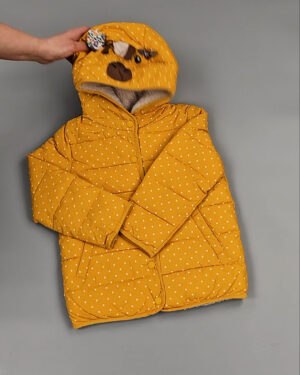 Фотография  911 - Nordstrom kids mix 124#7 кг, ЛОТ №8499 оптом в Иркутске и Иркутской области