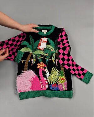 Фотография  382 - Nordstrom kids mix 124#7,5 кг, ЛОТ №8501 оптом в Иркутске и Иркутской области