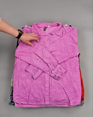 Фотография  534 - England Cream Summer#100 кг, ЛОТ № ВК0072 оптом в Иркутске и Иркутской области