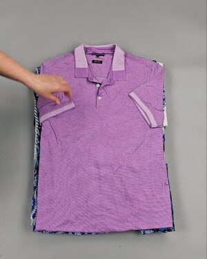 Фотография  658 - Cr+Ex Summer mix#100 кг оптом в Иркутске и Иркутской области