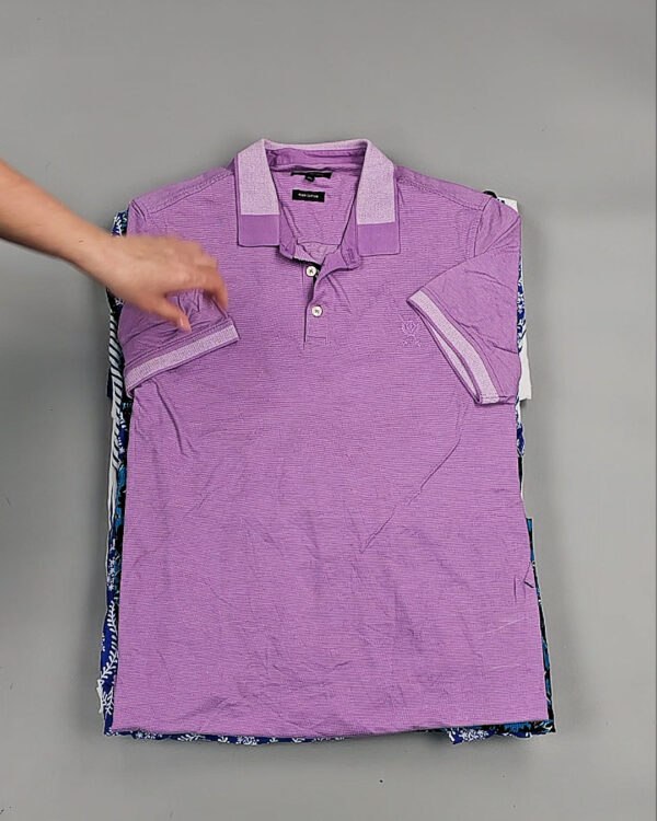 Фотография  633 - Cr+Ex Summer mix#100 кг оптом в Иркутске и Иркутской области