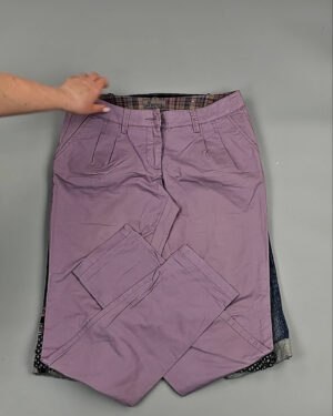 Фотография  346 - Mix Summer Ex Герм#100 кг оптом в Иркутске и Иркутской области