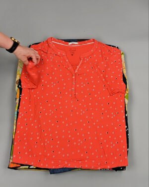 Фотография  583 - XXL mix Summer#25 кг оптом в Иркутске и Иркутской области