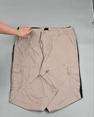 Фотография  302 - XXL Summer mix БМ#20 кг оптом в Иркутске и Иркутской области