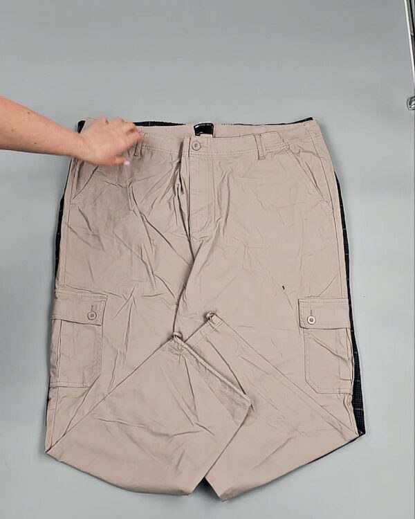 Фотография  164 - XXL Summer mix БМ#20 кг оптом в Иркутске и Иркутской области