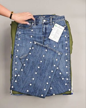 Фотография  124 - CANADA Summer mix #50 кг, ЛОТ №8709 оптом в Иркутске и Иркутской области