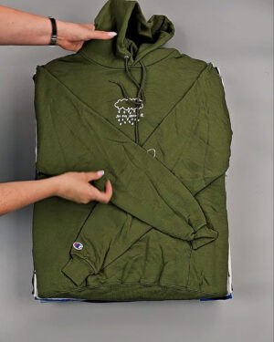 Фотография  897 - CANADA Summer mix #50 кг, ЛОТ №8709 оптом в Иркутске и Иркутской области