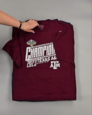 Фотография  105 - CANADA Summer mix #50 кг, ЛОТ №8709 оптом в Иркутске и Иркутской области