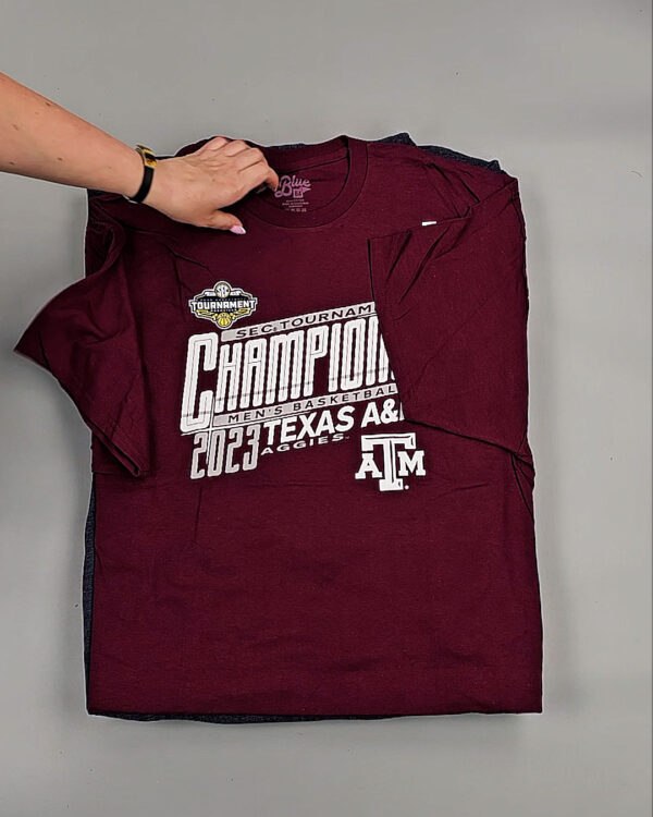 Фотография  189 - CANADA Summer mix #50 кг, ЛОТ №8709 оптом в Иркутске и Иркутской области